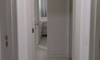 Imagem 7: Apartamento amplo de 2 Quartos com suíte e vaga de garagem - Noronha torrezão Niterói