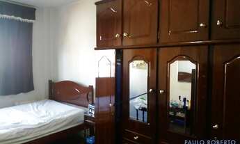 Imagem 7: APARTAMENTO - PINHEIROS - SP