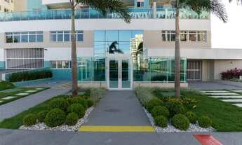 Imagem: Jaime Gusmão Residence gt