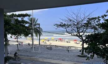 Imagem 4: APARTAMENTO - PITANGUEIRAS - SP