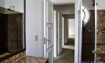 Imagem 14: APARTAMENTO - JARDIM AMÉRICA - SP