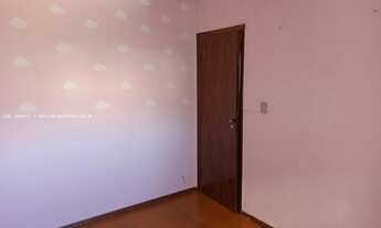 Imagem 7: Apartamento para Venda em Presidente Prudente, EDIFÍCIO AZALEIA, 2 dormitórios, 1 banheiro