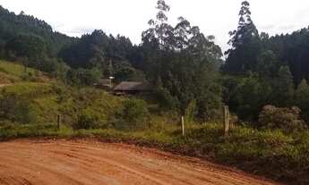 Imagem 3: São Bonifácio - Chácara - Rio do Poncho