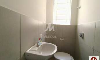 Imagem 4: Casa (sobrado na rua) 5 dormitórios, cozinha planejada