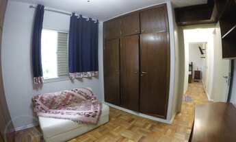 Imagem 7: Apartamento para Aluguel em Moema, São Paulo - SP