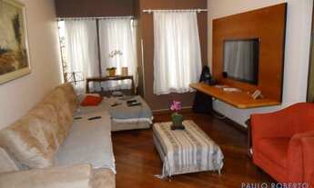 Imagem 2: CASA ASSOBRADADA - BUTANTÃ - SP