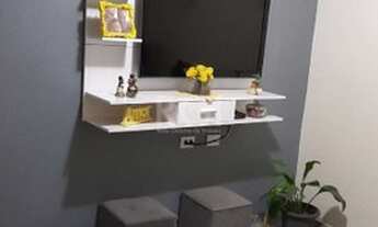 Imagem: Porto Alegre - Casa Padrão - Lami