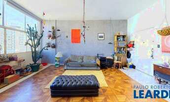 Imagem 3: APARTAMENTO - JARDIM PAULISTA - SP