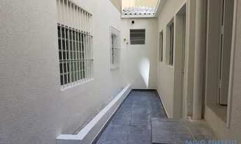 Imagem 3: LOJA - CENTRO - SP