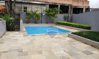 Imagem 2: São Paulo - Apartamento Padrão - Parque Mandaqui