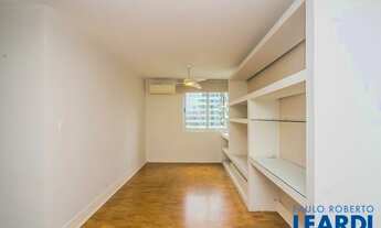 Imagem 3: APARTAMENTO - VILA OLÍMPIA - SP