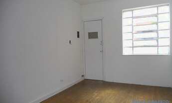 Imagem 7: APARTAMENTO - JARDIM AMÉRICA - SP