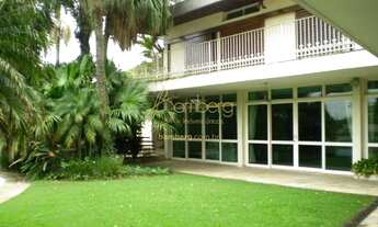 Imagem 6: Este imóvel tem tudo o que você procura