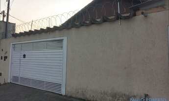 Imagem 5: CASA ASSOBRADADA - SUPER QUADRA MORUMBI - SP