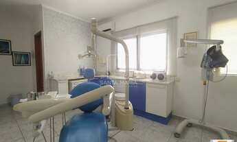 Imagem: Sala comercial (sala - edificio coml.)