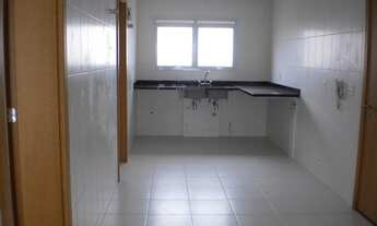 Imagem 6: VILA MARIANA X KLABIN