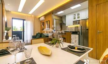 Imagem 4: SãO BERNARDO DO CAMPO - Apartamento Padrão - Centro