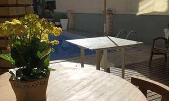 Imagem 4: CASA TÉRREA - ITACORUBI - SC