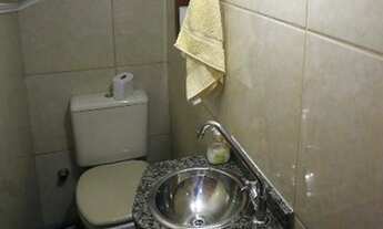 Imagem 7: Porto Alegre - Casa Padrão - Jardins Do Prado