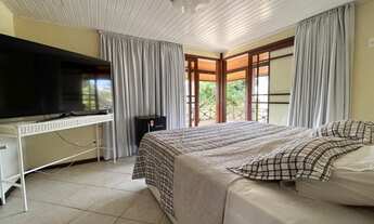 Imagem 3: Casa para Venda em Mata de São João, Praia do Forte, 3 dormitórios, 3 suítes, 4 banheiros