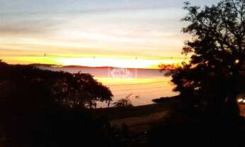 Imagem 2: Porto Alegre - Casa Padrão - Ipanema