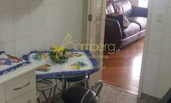 Imagem 7: APARTAMENTO A VENDA NO VICENTORI