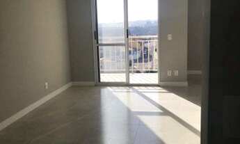 Imagem 3: Apartamento com 3 dorms, Cidade Luiza, Jundiaí, Cod: 9445