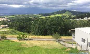 Imagem 5: TERRENO EM CONDOMÍNIO - LOTEAMENTO ITATIBA COUNTRY CLUB - SP