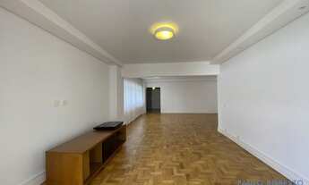 Imagem 4: APARTAMENTO - JARDIM AMÉRICA - SP