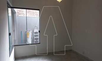 Imagem 3: Araçatuba - Casa - Alto da Boa Vista