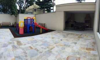 Imagem 6: GUARULHOS - Apartamento Padrão - VILA ROSÁLIA