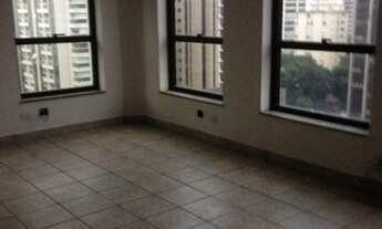 Imagem 1: CONJ. COMERCIAL - MOEMA ÍNDIOS - SP