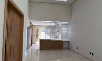 Imagem 5: Casa de condomínio no Alphaville à venda com 150 m², 3 quartos sendo 2 suítes e 4 vagas de