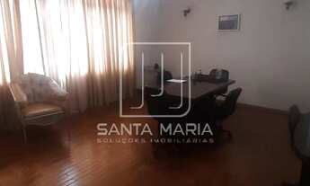 Imagem 2: Casa (térrea na rua) 4 dormitórios/suite, cozinha planejada