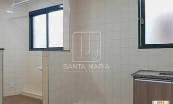 Imagem 2: Apartamento (tipo - padrao) 3 dormitórios, cozinha planejada, portaria 24 horas, em condom