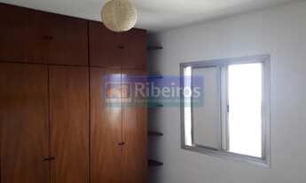 Imagem 2: Maravilhoso apartamento 5 minutos a pé até o metrô!