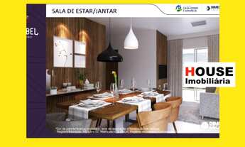 Imagem 2: Dimensão lança, Meribel residence, 3 quartos