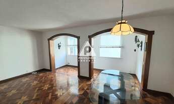 Imagem 3: Excelente 2 Quartos em Copacabana! (Original 3 quartos