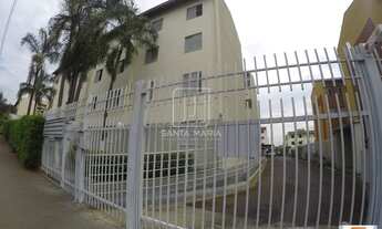 Imagem 3: Apartamento (tipo - padrao) 2 dormitórios, cozinha planejada, portaria 24 horas, em condom