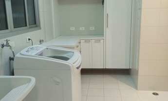 Imagem 6: APARTAMENTO - PARAÍSO - SP