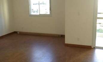 Imagem: APARTAMENTO - MORUMBI - SP