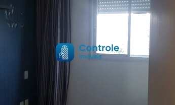 Imagem 7: Apartamento de 02 dormitórios 01 suíte, semimobiliado, à venda, 73 m², no bairro Roçado em