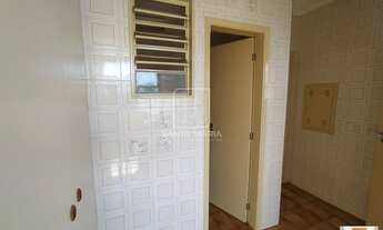 Imagem 7: Apartamento (tipo - padrao) 2 dormitórios, cozinha planejada, portaria 24hs, salão de fest