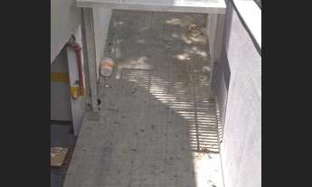 Imagem: PRÉDIO - CITY PINHEIROS - SP