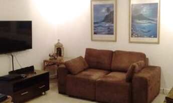 Imagem 7: SOBRADO - BROOKLIN - SP