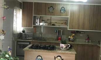 Imagem 5: CASA EM CONDOMÍNIO - SAÚDE - SP