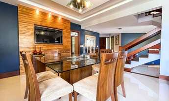 Imagem 7: Casa à venda, 735 m² por R$ 4.800.000,00 - Quebra Frascos - Teresópolis/RJ