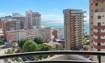 Imagem 4: Flat no Saint Martin - Tulip Inn, 43m2 de área, projetado e mobiliado, 1 vaga e lazer!!