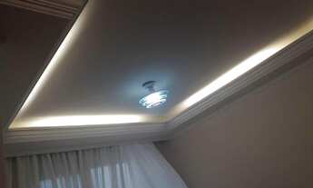 Imagem 4: APARTAMENTO - BUTANTÃ - SP