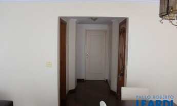 Imagem 7: APARTAMENTO - PARAÍSO - SP